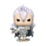 Pop Vinyl - SDCC 2023 - Black Clover Nozel Silva