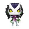 Pop Vinyl - SDCC 2023 - Marvel Lilith-collectibles-The Games Shop