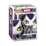 Pop Vinyl - SDCC 2023 - Marvel Lilith