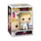 Pop Vinyl - SDCC 2023 - Stranger Things 001 (number one)