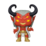 Pop Vinyl - SDCC 2023 - Justice League Trigon