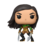 Pop Vinyl - SDCC 2023 - Batman Talia Al Ghul