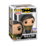 Pop Vinyl - SDCC 2023 - Batman Talia Al Ghul