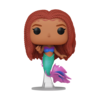 Pop Vinyl - SDCC 2023 - The Little Mermaid-collectibles-The Games Shop