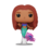 Pop Vinyl - SDCC 2023 - The Little Mermaid