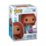 Pop Vinyl - SDCC 2023 - The Little Mermaid