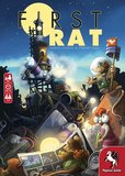 First Rat-board games-The Games Shop