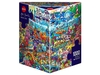 Heye - 1000 piece Berman - Magic sea-jigsaws-The Games Shop