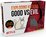 Exploding Kittens - Good v's Evil