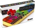 Katamino-board games-The Games Shop