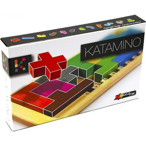 Katamino