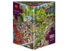 heye - 1000 piece Tanck - Party Cats-jigsaws-The Games Shop