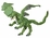 Dungeons & Dragons - Dicelings Green Dragon