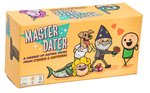 Master Dater-board games-The Games Shop