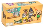 Master Dater-board games-The Games Shop