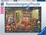 Ravensburger - 1000 Piece - Nostalgic Toys