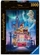 Ravensburger - 1000 Piece - Disney Castles Cinderella