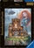 Ravensburger - 1000 Piece - Disney Castles Merida