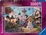 Ravensburger - 1000 Piece - Look and Find #2  Enchanted Circus