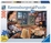 Ravensburger - 300 Piece Large Format - Cozy Retreat