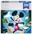 Ravensburger - 300 Piece - Disney 100th Anniversary Mickey