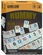 Rummy Tile Game
