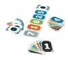 Zero Down Card Game-card & dice games-The Games Shop