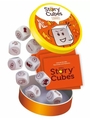 Rory's Story Cubes - original-card & dice games-The Games Shop