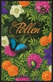 Pollen-board games-The Games Shop