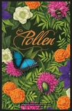 Pollen-board games-The Games Shop