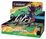 Magic the Gathering - Commander Masters Set Booster Box