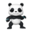 Pop Vinyl - Jujutsu Kaisen - Panda