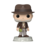 Pop Vinyl - Indiana Jones (2023) - Indiana Jones