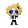 Pop Vinyl - My Hero Academia - Denki Kaminari-collectibles-The Games Shop