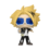 Pop Vinyl - My Hero Academia - Denki Kaminari