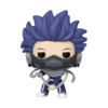 Pop Vinyl - My Hero Academia - Hitoshi  (Possible Chase)-collectibles-The Games Shop