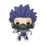 Pop Vinyl - My Hero Academia - Hitoshi  (Possible Chase)