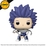 Pop Vinyl - My Hero Academia - Hitoshi  (Possible Chase)