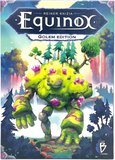 Equinox - Golem Edition-board games-The Games Shop