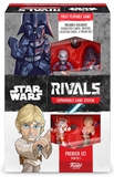 Star Wars - Rivals - Premier Set Series 1-gaming-The Games Shop
