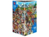 Heye - 1500 piece Schone - Oktoberfest-jigsaws-The Games Shop