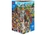 Heye - 1500 piece Schone - Oktoberfest