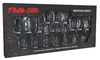 Final Girl - Miniatures Pack series 1-board games-The Games Shop