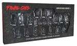 Final Girl - Miniatures Pack series 1-board games-The Games Shop