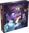 Mysterium - Kids Edition-board games-The Games Shop