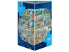 Heye - 1500 piece Adolfsson - Spaceship-jigsaws-The Games Shop