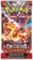 Pokemon - Scarlet & Violet 3 - Obsidian Flames Booster  