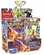 Pokemon - Scarlet & Violet 3 - Obsidian Flame Booster Box