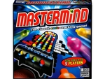 Mastermind-board games-The Games Shop