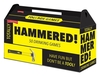 Hammered!-games - 17 plus-The Games Shop